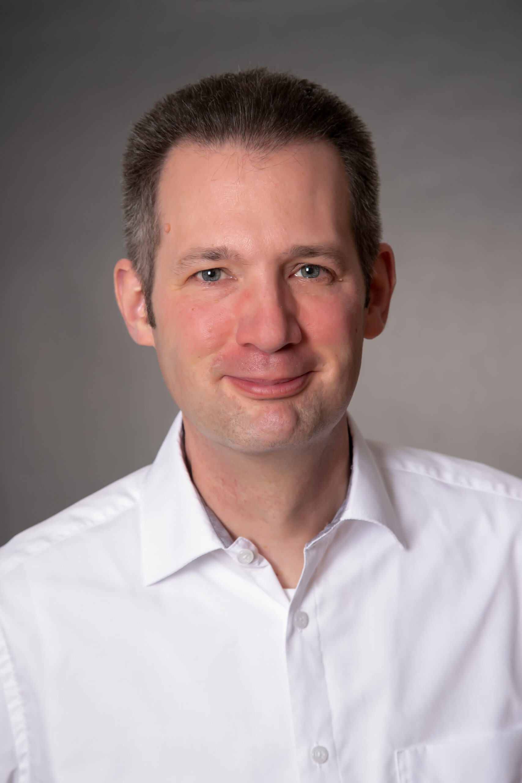 Karsten Stickeler